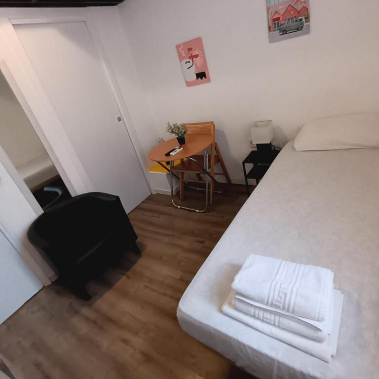Alanta Apartments - Apartment - 16