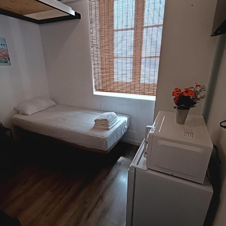 Alanta Apartments - Apartment - 6