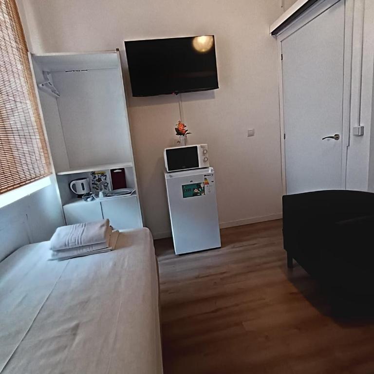 Alanta Apartments - Apartment - 8