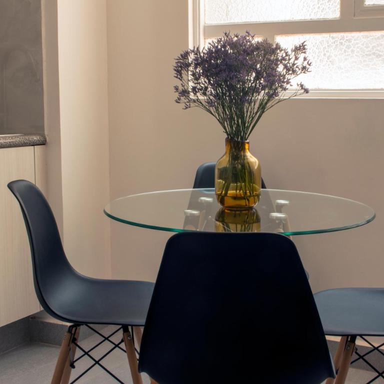 Lope 226, Polanco - Apartamento de 3 dormitorios con vistas - 19