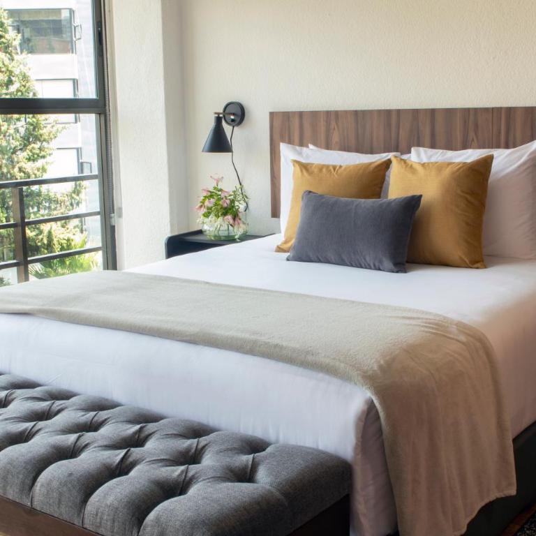 Lope 226, Polanco - Apartamento de 3 dormitorios con vistas - 25