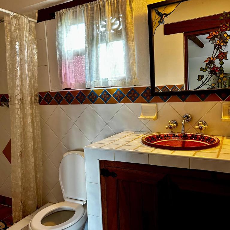 Villa Veneto - Villa de 3 dormitorios - 5