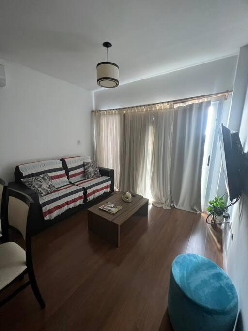 Departamento Moritan III - Apartamento de 2 dormitorios - 15