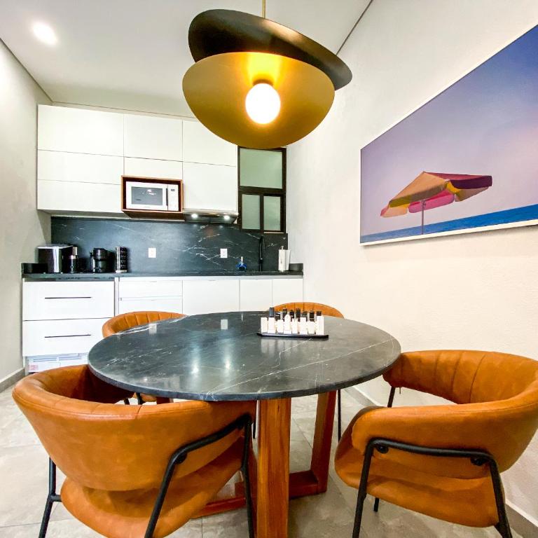 XKAA - Best Studio at 5th Ave with Pool Gym Steps to Beach - Apartamento - 11