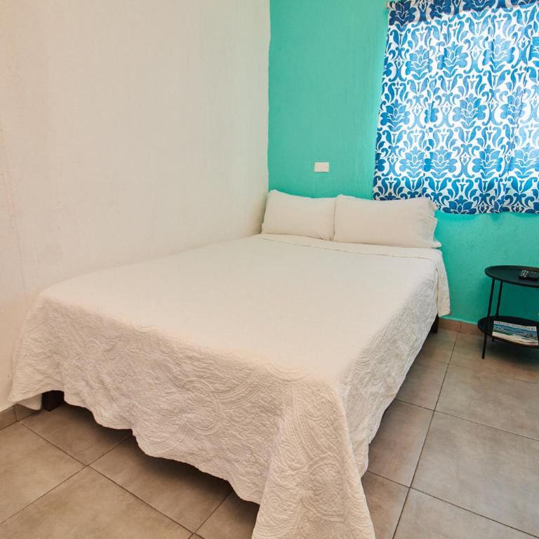Hotel Casa Ceci Inn - Double Room - 5