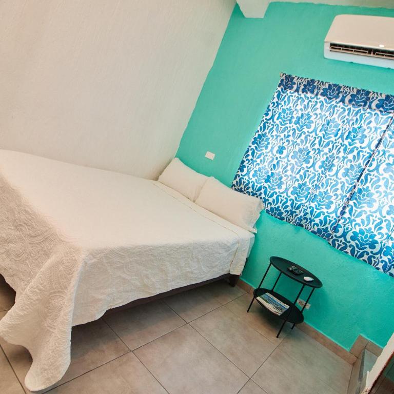 Hotel Casa Ceci Inn - Double Room - 1