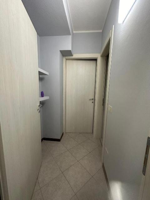 Appartamento Capolaterra - Appartamento con 1 Camera da Letto - 11