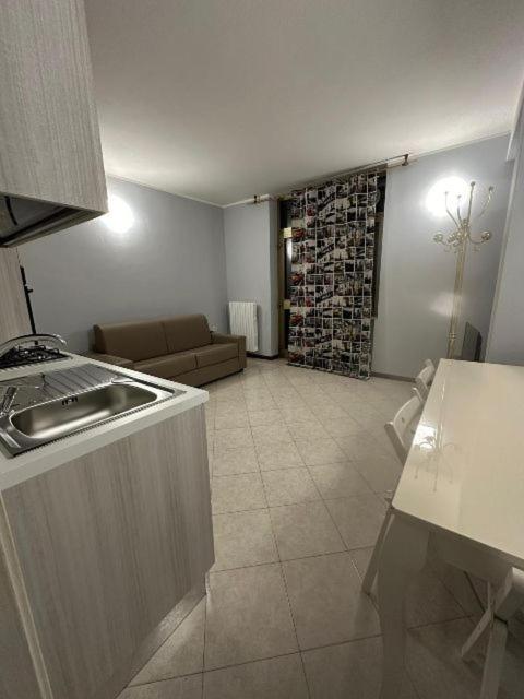 Appartamento Capolaterra - Appartamento con 1 Camera da Letto - 8