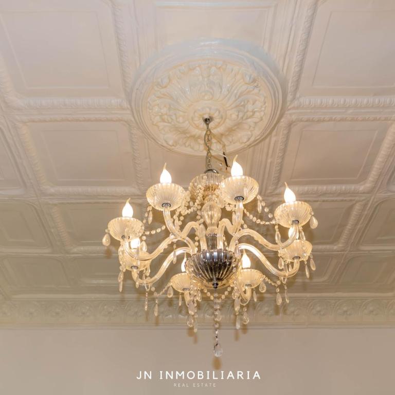 Hotel Recuerdos de mi tierra - Habitación Doble con baño privado - 6