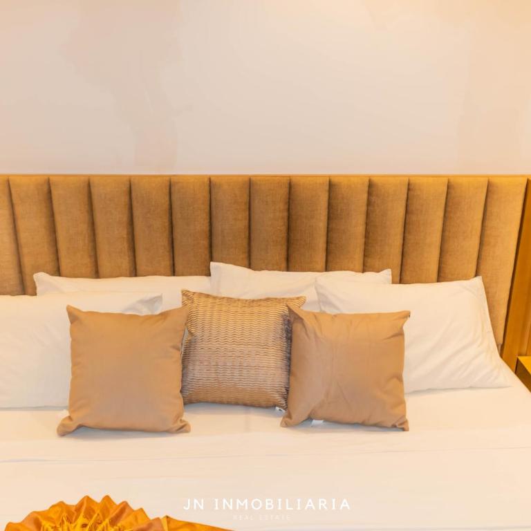 Hotel Recuerdos de mi tierra - Habitación Cuádruple Confort - 2