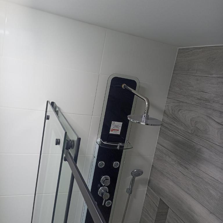 La casa de Evita - Apartamento de 2 dormitorios - 19