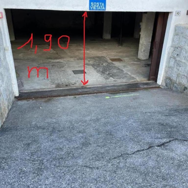 La Baita Residence 3.0 - Appartamento con 3 Camere da Letto - 21