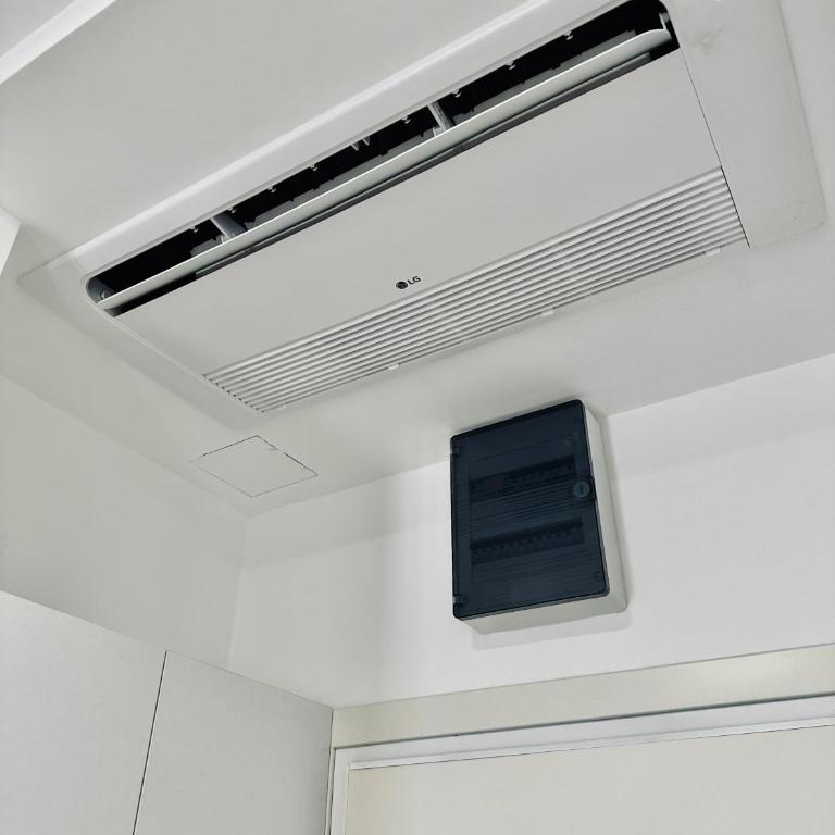 Barsky comfort - Appartement 1 Chambre - 4