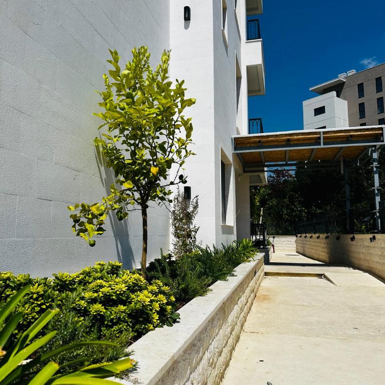 Barsky comfort - Appartement 1 Chambre - 10