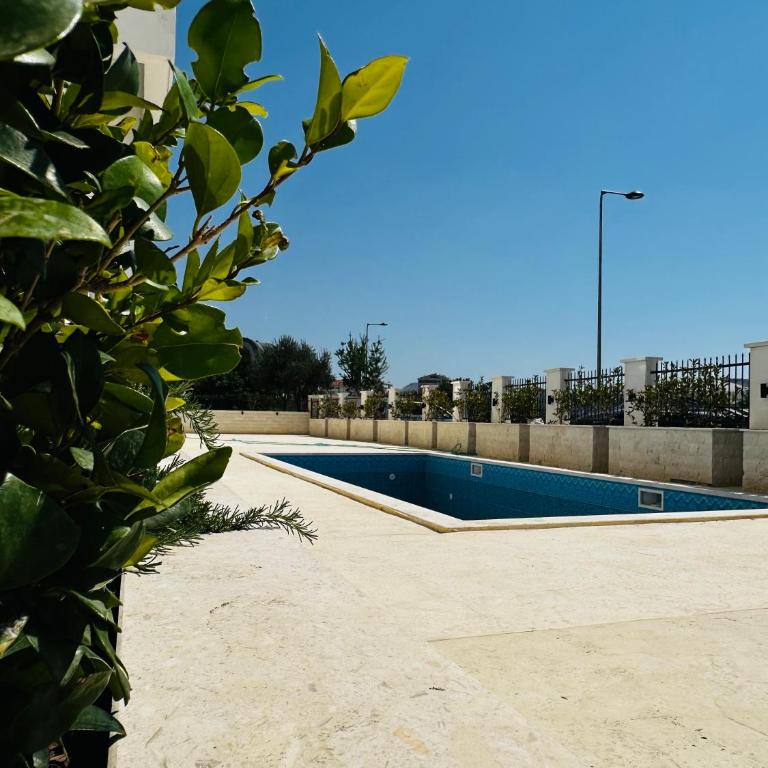 Barsky comfort - Appartement 1 Chambre - 21