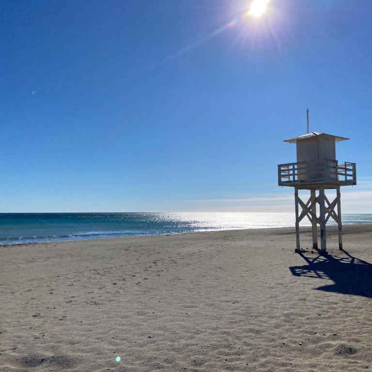 Seaview Puerto Rey - Two-Bedroom Apartment - 31