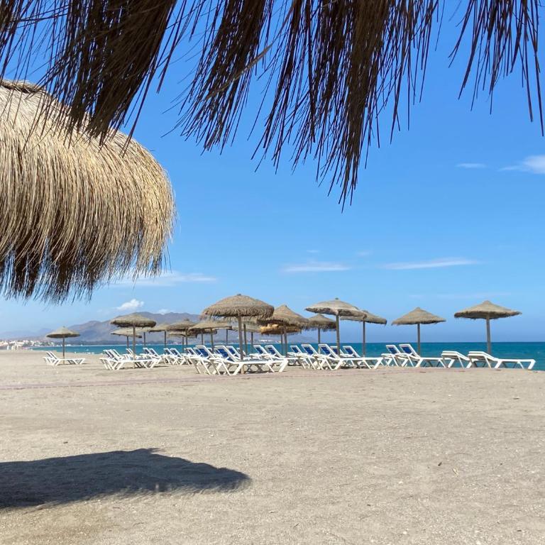 Seaview Puerto Rey - Two-Bedroom Apartment - 35