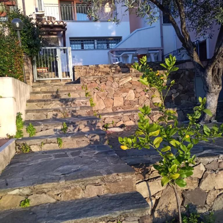 Casa Valentina - Appartamento con 2 Camere da Letto - 2