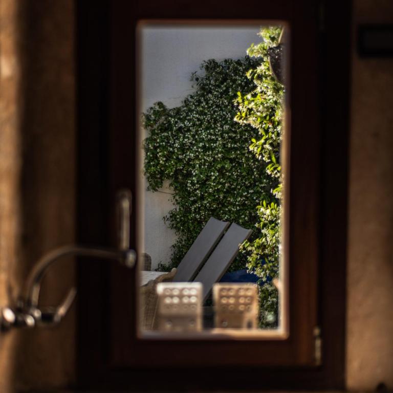 Townhouse Albuqassim by homevillas360 - Casa de 4 dormitorios - 39