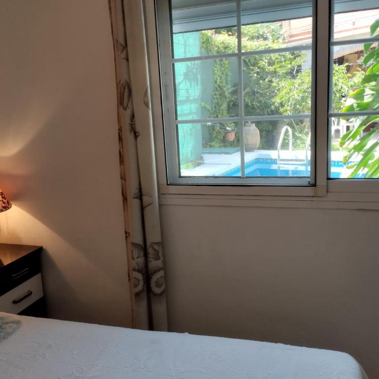FUENGIROLA PISCINA privada - Casa de 3 dormitorios - 26