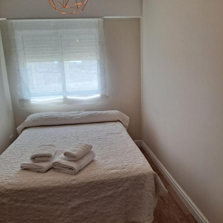 EchegarayPlace - Apartamento de 2 dormitorios - 18