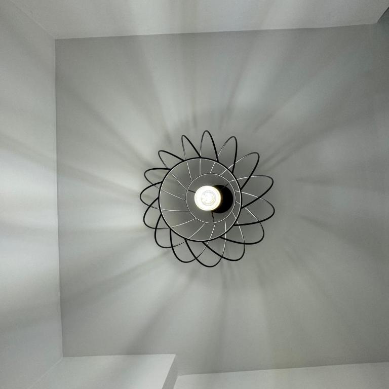 Arcorosa Apartment Palermo Centro - Appartamento con 1 Camera da Letto - 32