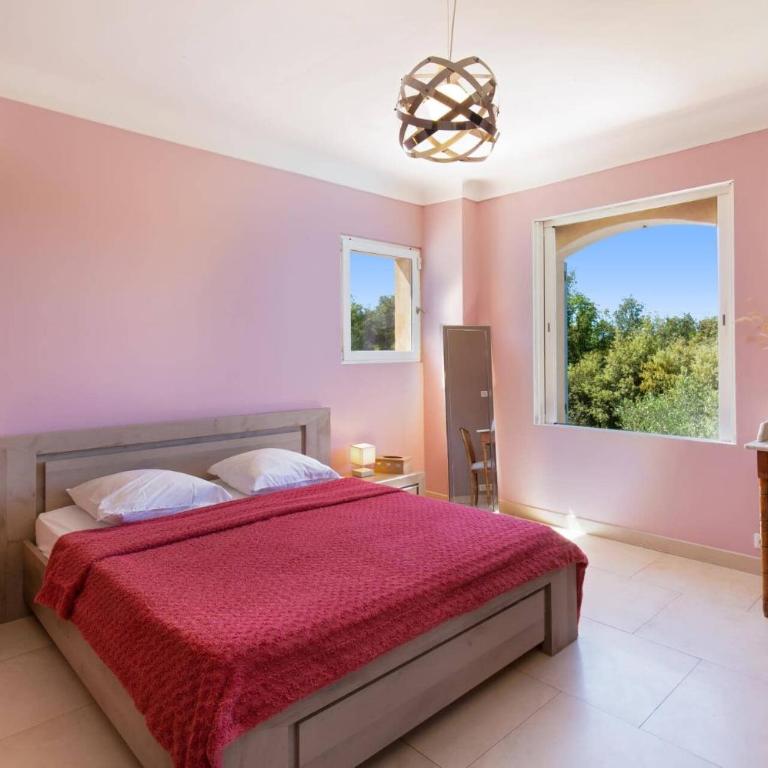Villa Elegance by Villa Plus - Villa - 9