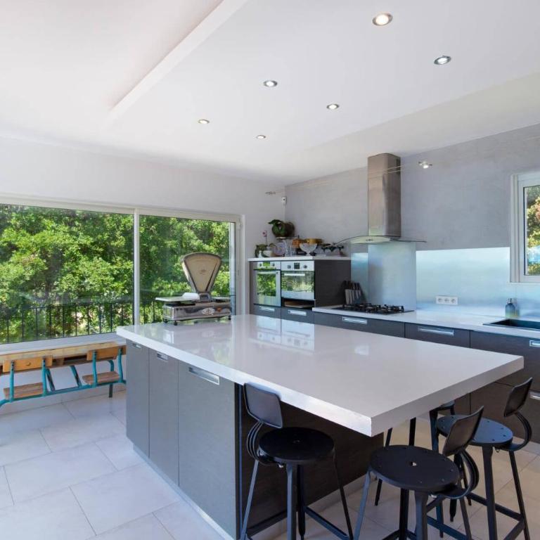 Villa Elegance by Villa Plus - Villa - 20