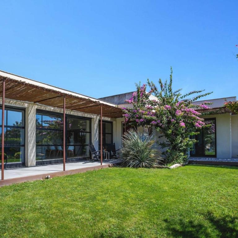 Villa Pezenas by Villa Plus - Villa - 24