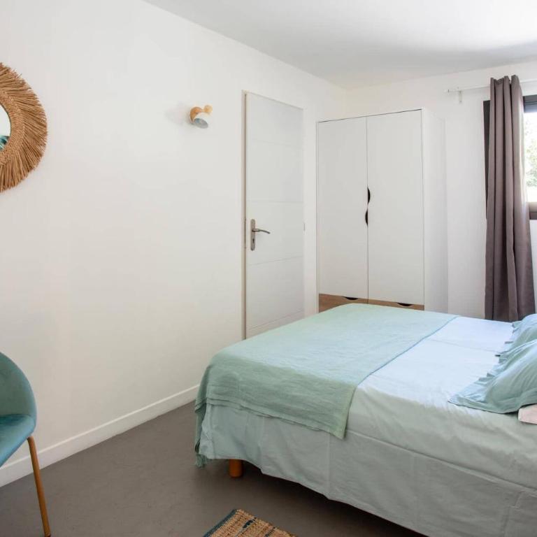 Villa Pezenas by Villa Plus - Villa - 25