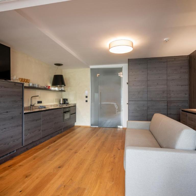Planai Home - Schladming - Apartment mit 1 Schlafzimmer - 3