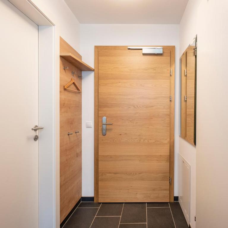 Planai Home - Schladming - Apartment mit 1 Schlafzimmer - 21