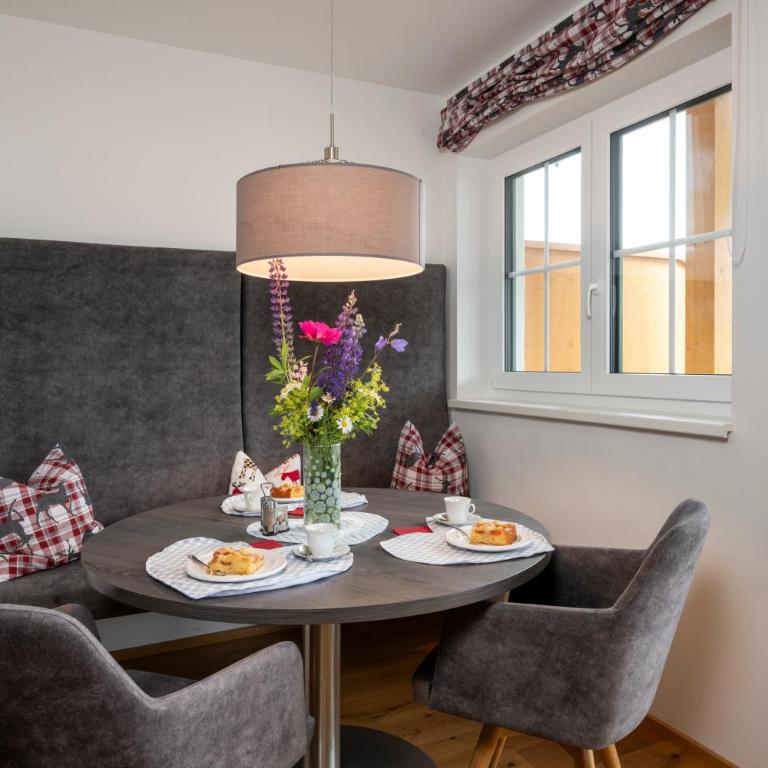 Planai Home - Schladming - Apartment mit 1 Schlafzimmer - 7