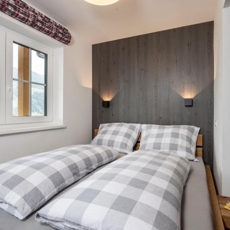 Planai Home - Schladming - Apartment mit 1 Schlafzimmer - 4