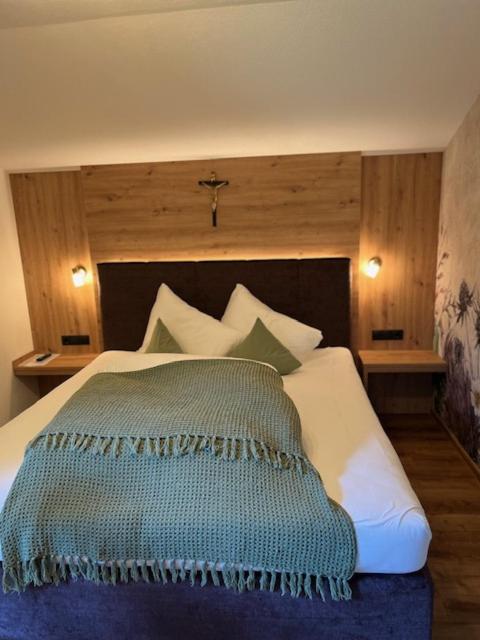 Gartenhaus Zur Kröllin - Haus mit 3 Schlafzimmern - 6