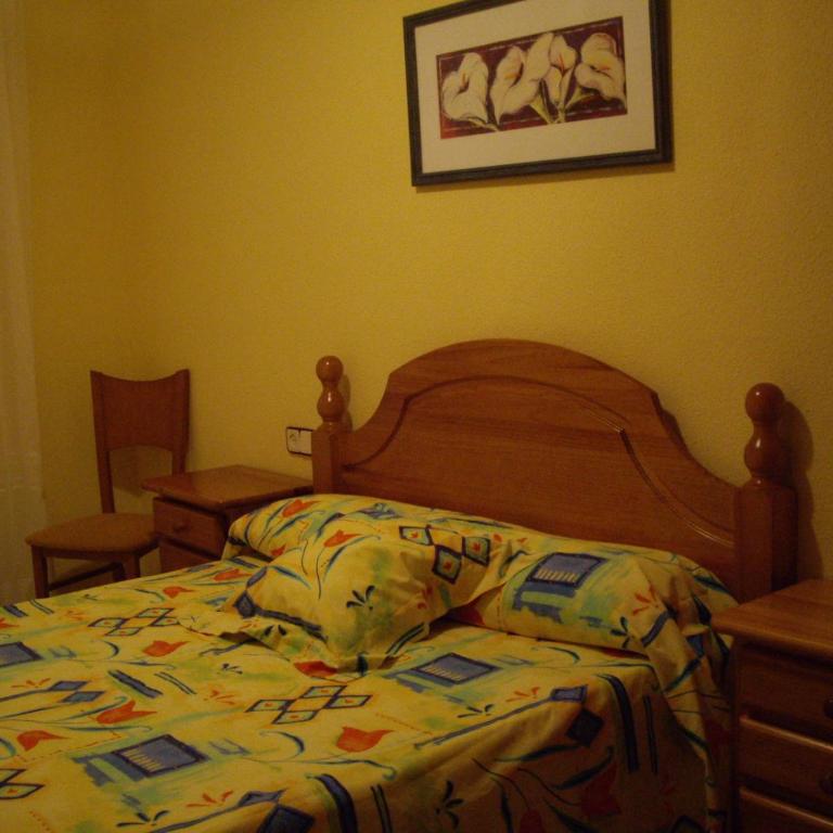ADOSADO, CERCA DE LA PLAYA Norte - Casa de 3 dormitorios - 1