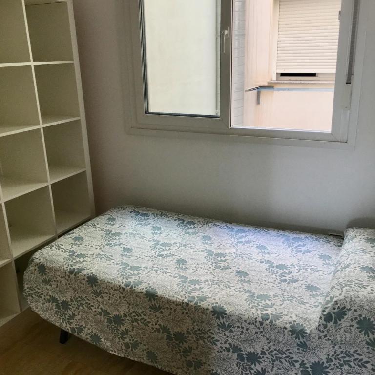 alojamiento vistas al mar - Apartamento de 3 dormitorios con vistas al mar - 9
