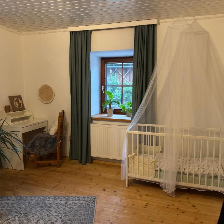 Ferienwohnung Mahar - Apartment mit 2 Schlafzimmern - 3