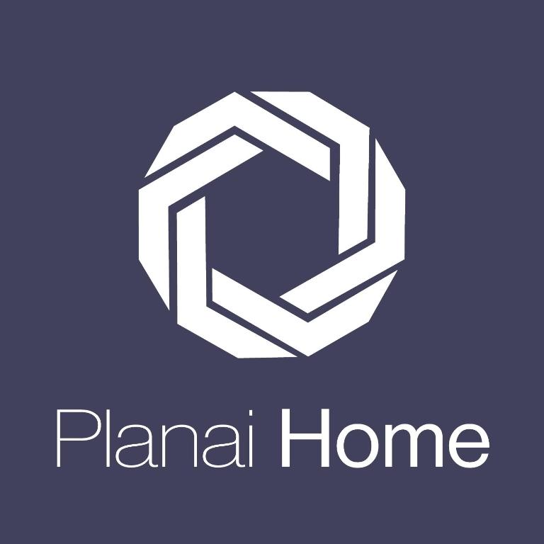 Planai Home - Schladming - Apartment mit 1 Schlafzimmer - 27