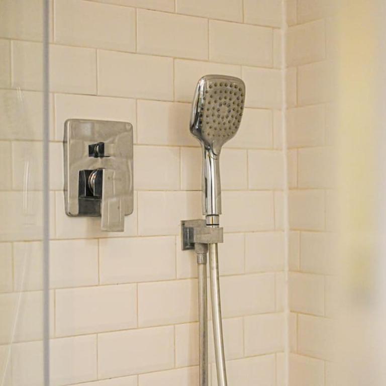 Gare - La Boutique Beauvoisine - Appartamento con 1 Camera da Letto - 5