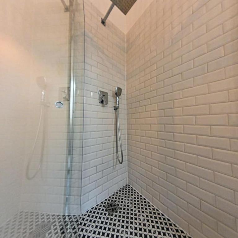 Gare - La Boutique Beauvoisine - Appartamento con 1 Camera da Letto - 14