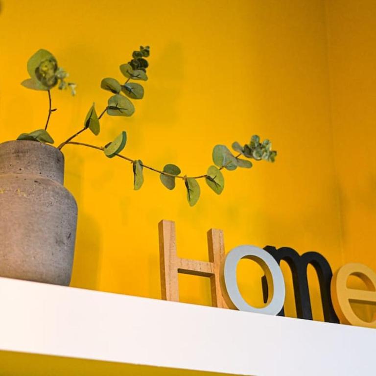 Gare - La Boutique Beauvoisine - Appartamento con 1 Camera da Letto - 18