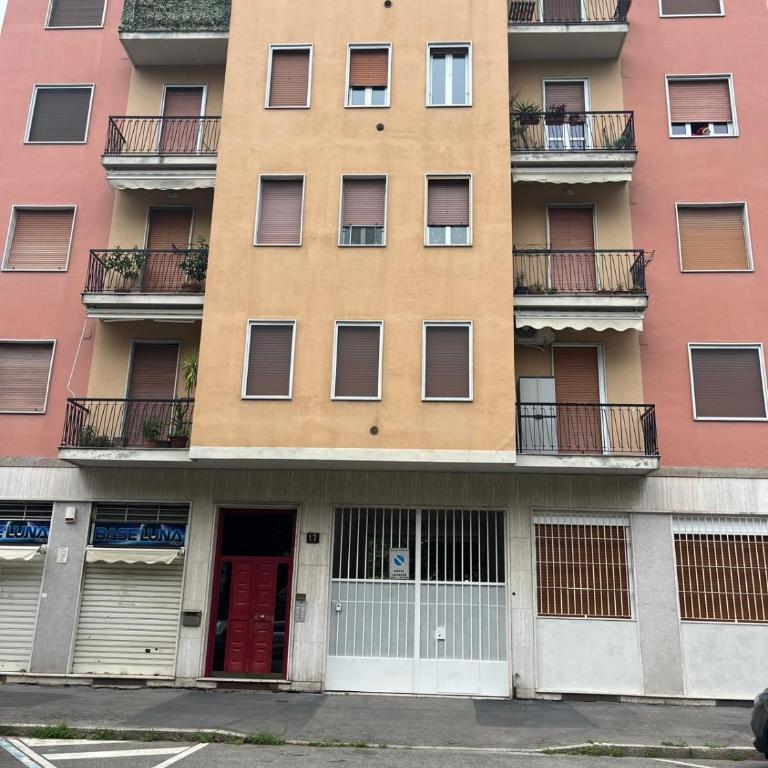 Felicia's Apartment - Appartamento - 42