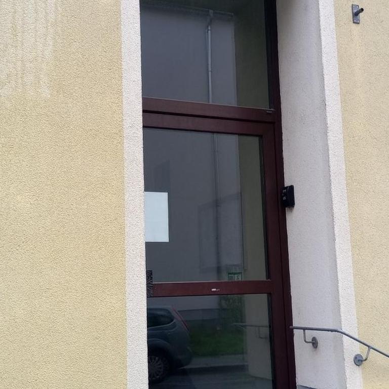 zimmer-graz - Apartment mit 2 Schlafzimmern und Balkon - 28
