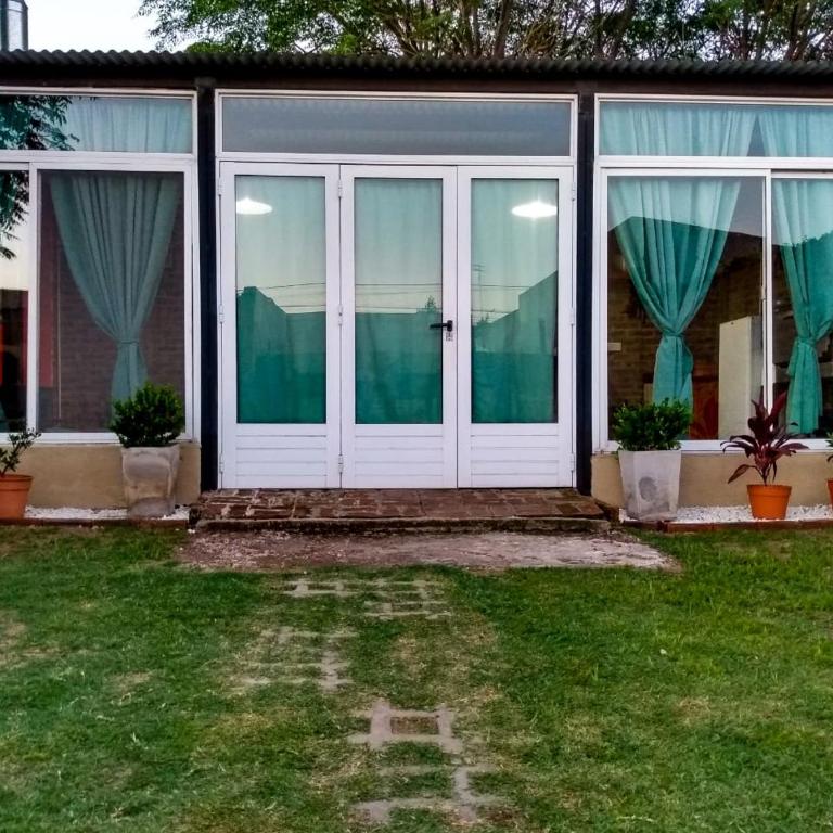 El Descanso - Apartamento de 1 dormitorio - 3