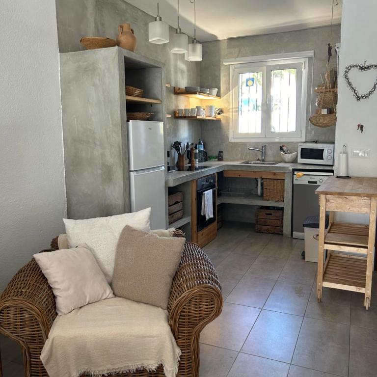 Tranquil setting - Apartment - 19