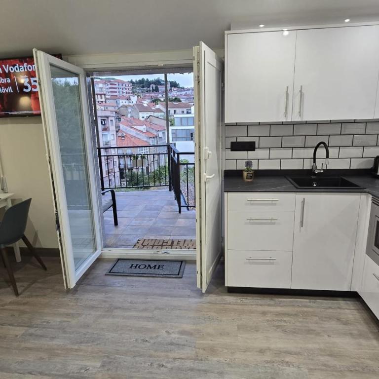 Calpurnia Abana - Apartamento de 1 dormitorio - 7