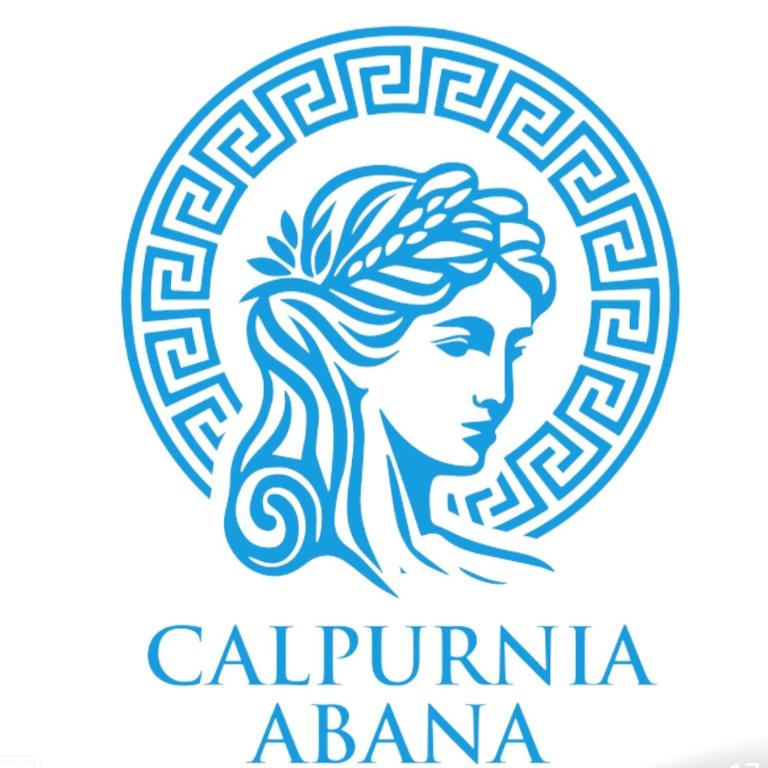 Calpurnia Abana - Apartamento de 1 dormitorio - 17