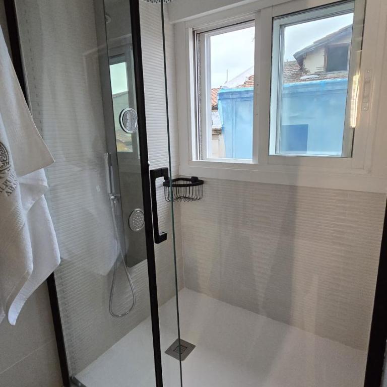 Calpurnia Abana - Apartamento de 1 dormitorio - 9