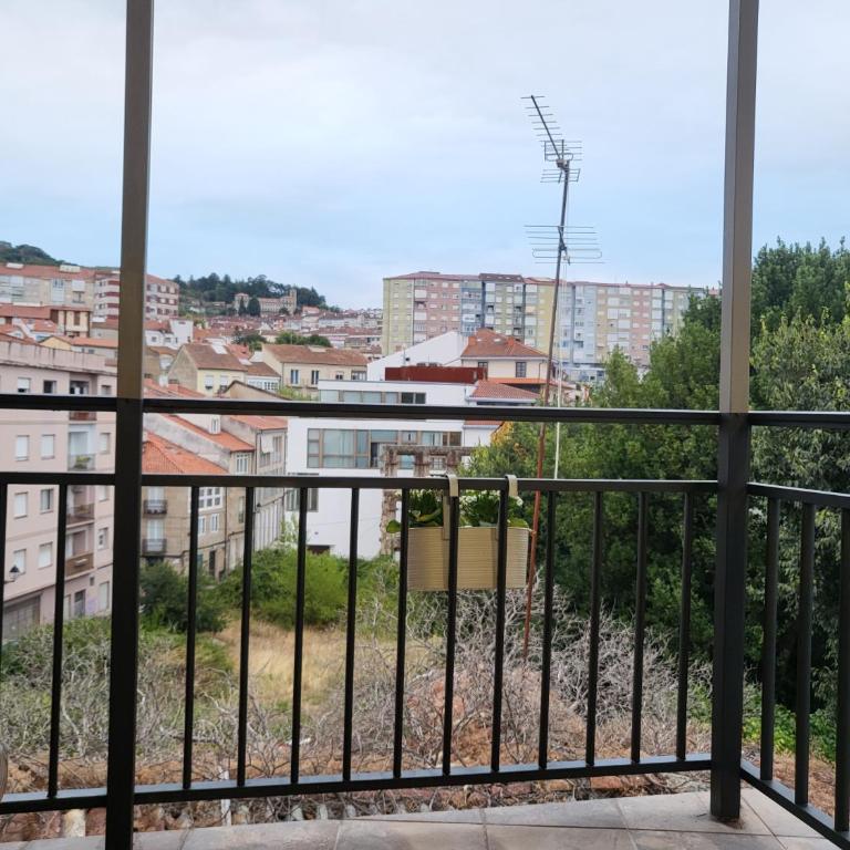 Calpurnia Abana - Apartamento de 1 dormitorio - 25